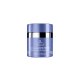 Alterna Caviar Restructuring Bond Repair Intensive Leave-In Treatment Masque 50ml